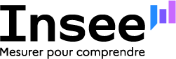 Logo de Insee